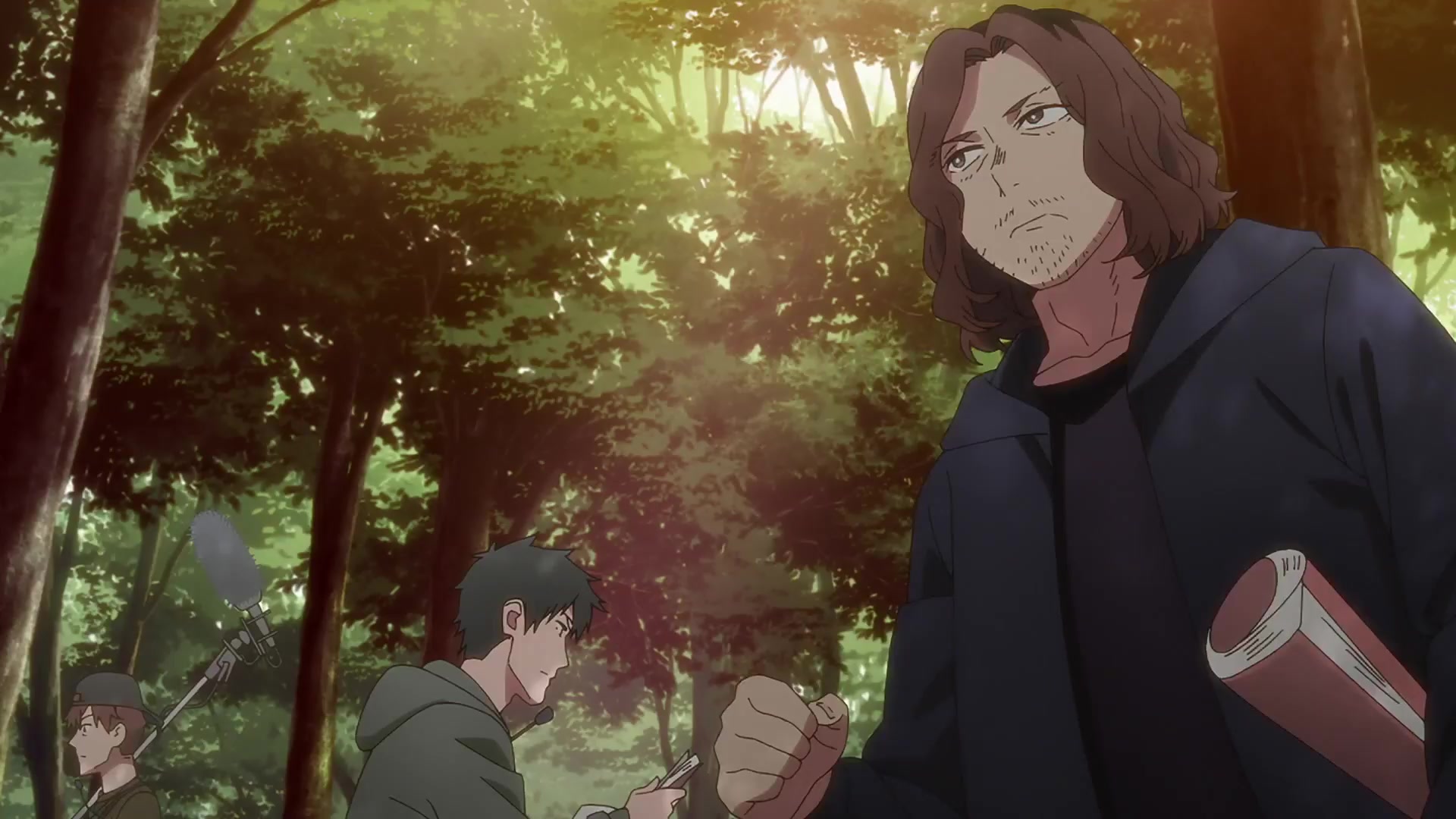 [Tsukyio Editing Resources] Oshi No Ko Season 1 (Episode 1) Raw Clips (675) (tsukyio.com).mp4